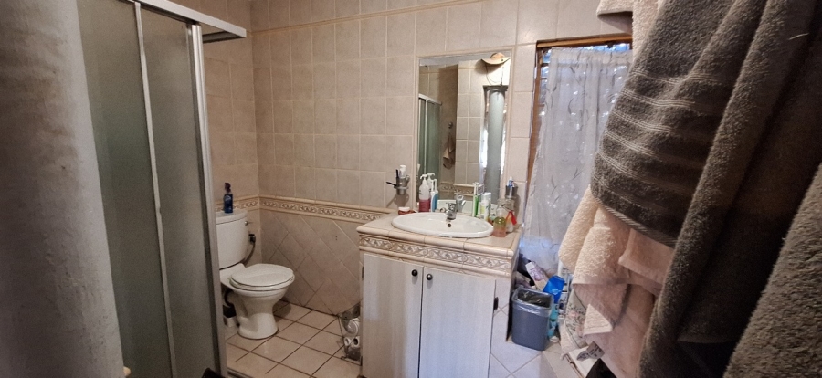 3 Bedroom Property for Sale in Ifafi North West
